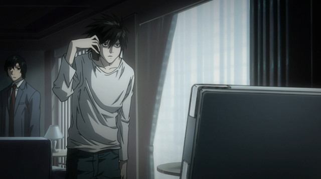 152 HES FLOORED ABOUT THIS.png
