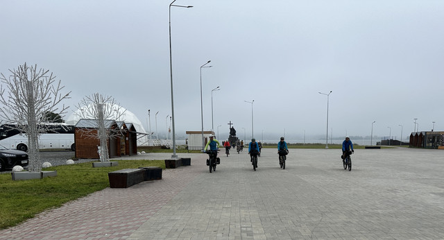 IMG 4387.jpg