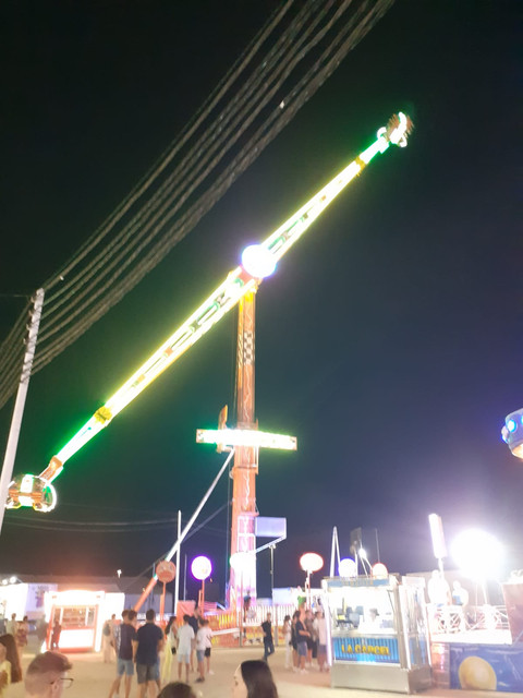 IMG-20220724-WA0023
