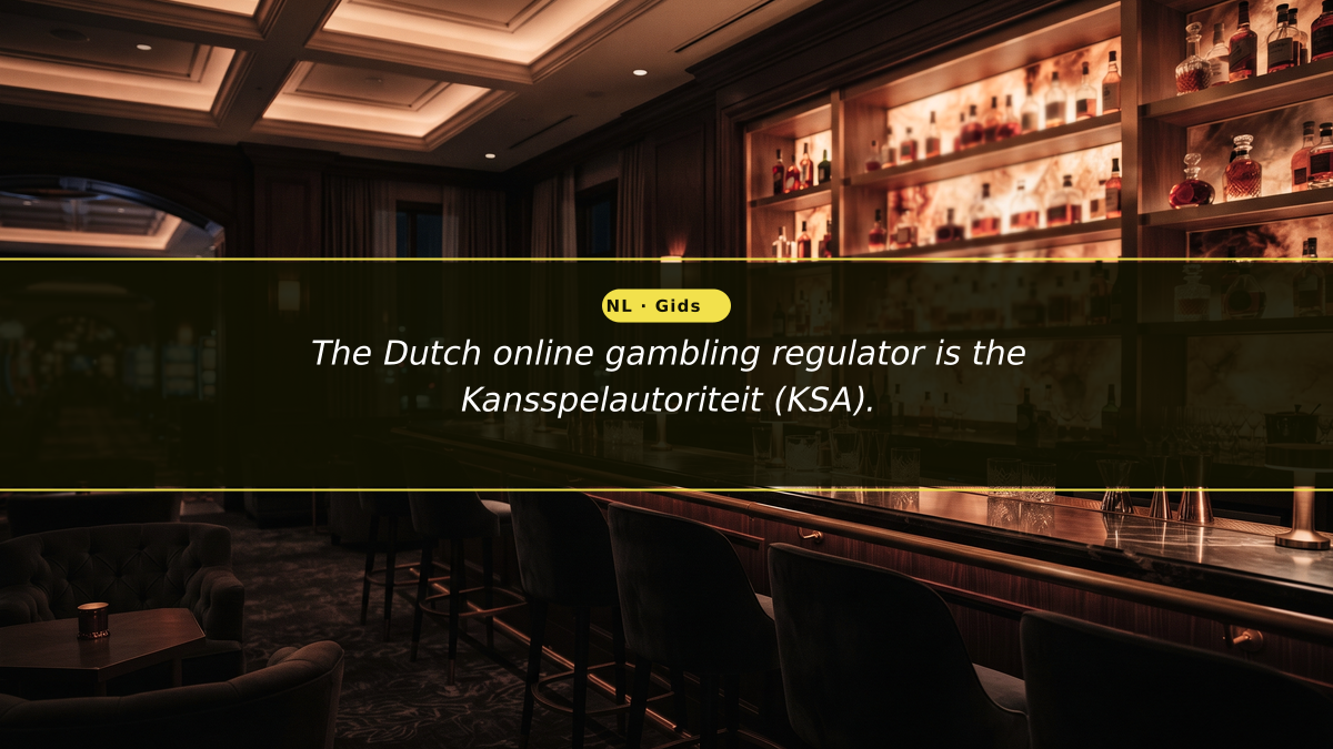 Wat maakt de beste casino site voor Nederlandse spelers?