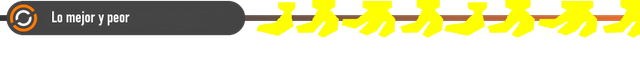 desc