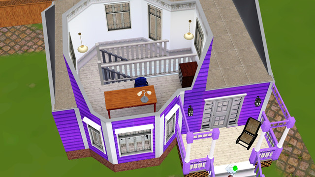 Screenshot-57