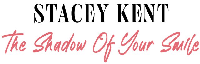 The-Shadow-Of-Your-Smile