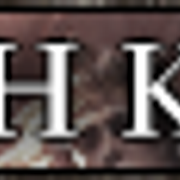 High King