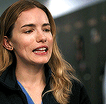 pppp Untitled 6.gif