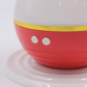 Fawahah-Red-5