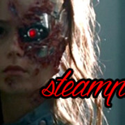 steampunk9