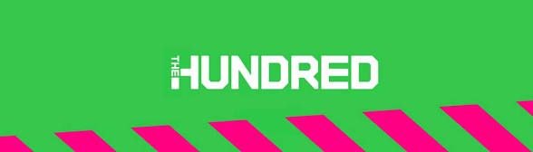 The Hundred
