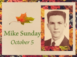 2sunday