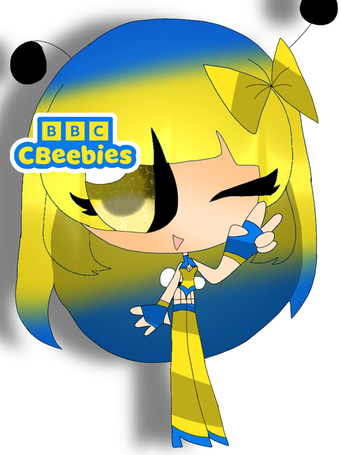 bbc-CBeebies.png