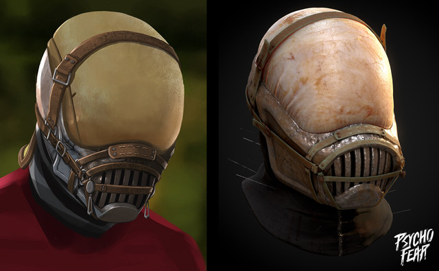 Mask-Concept-To3-D-2