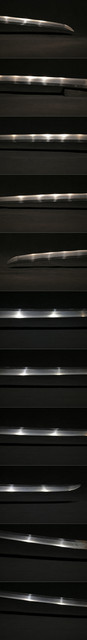 DSC4717