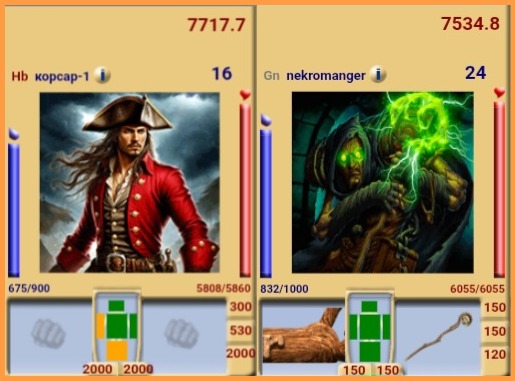 image (6)