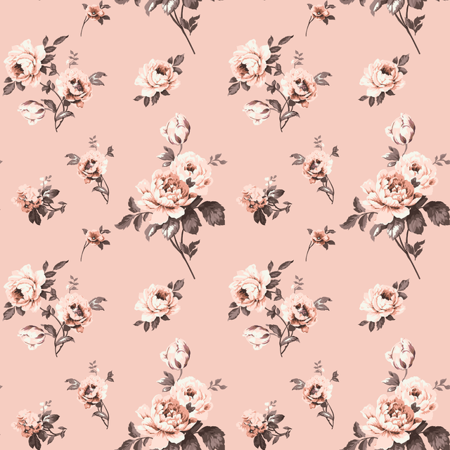 8ee9ae00bfb4a69e6bdc534f55a969e4.png