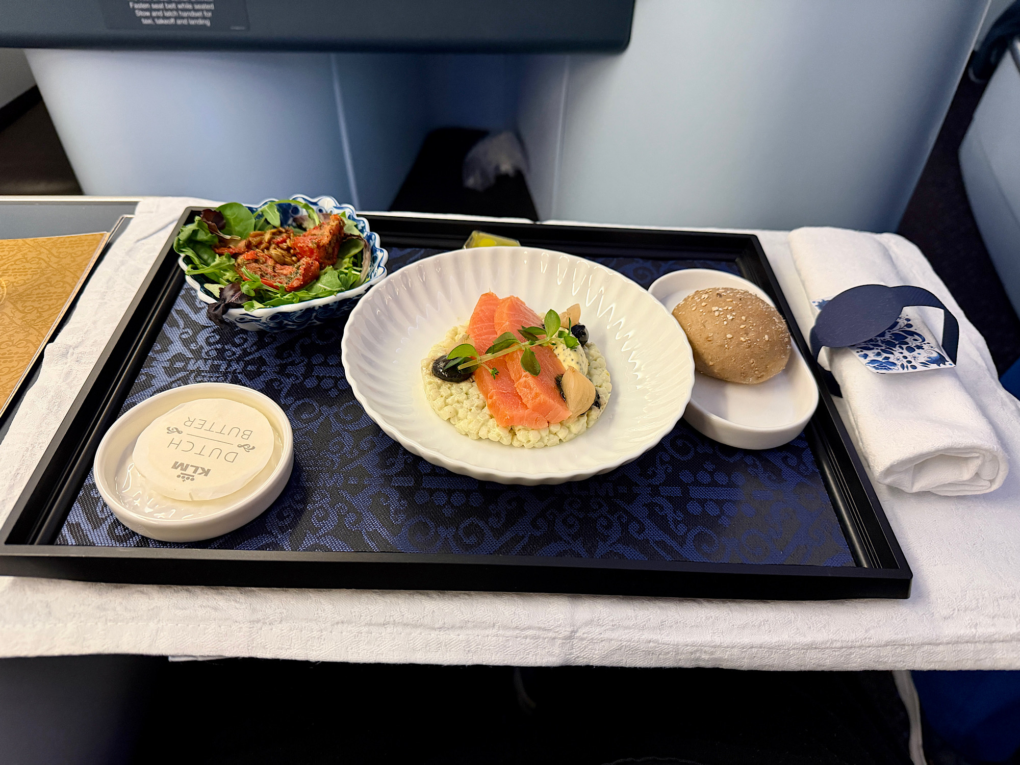 30+ лет в США. Заметки русско-американского пенсионера.