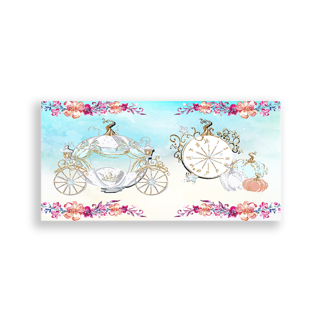 703532-Cinderella-Ana