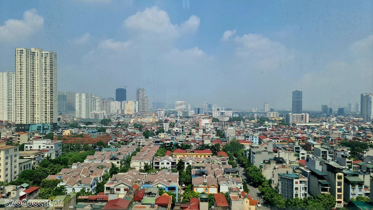 Ảnh minh họa 5