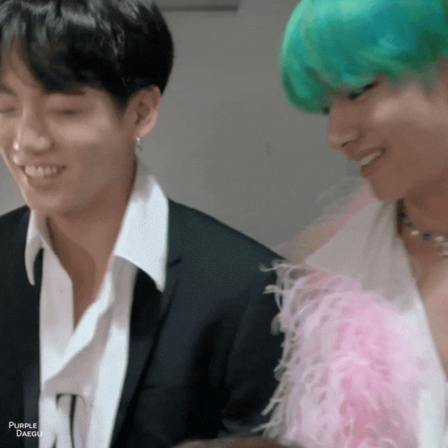 190817