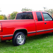 s-l960-20