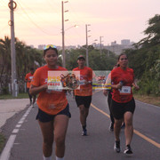 IMG-0191