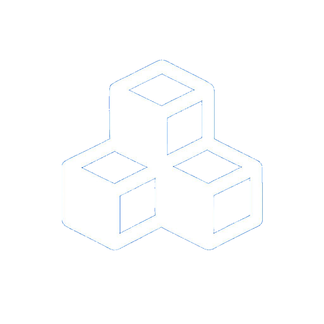 box icon
