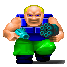 Untitled237 20260525094255.png