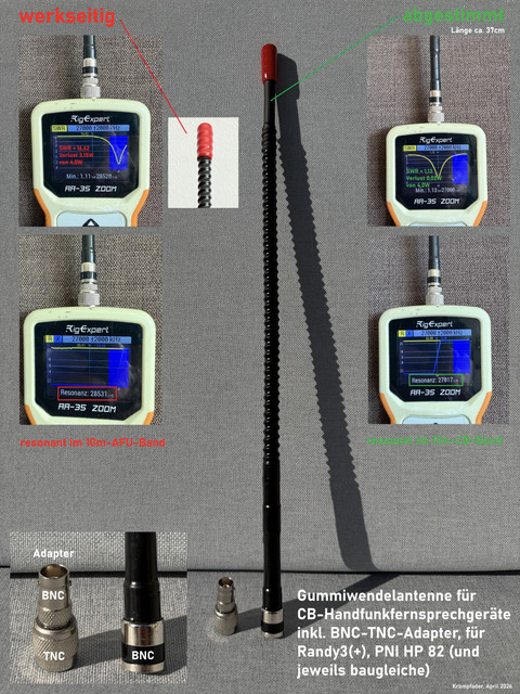 Wendelantenne.jpg