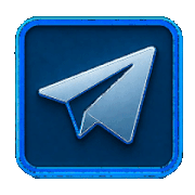 TELE-SMS.gif
