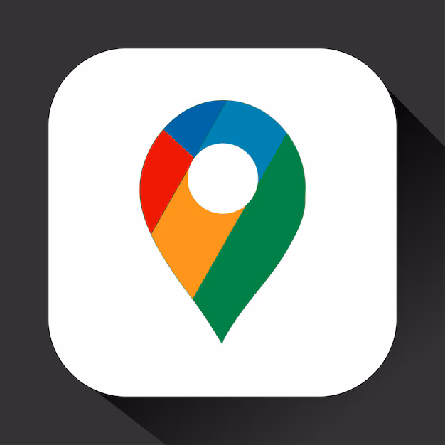 googleapp.avif