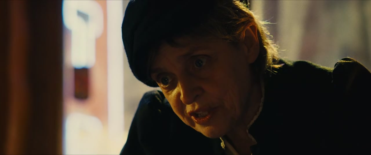 Pitch Perfect: Bumper in Berlin Screenshot
