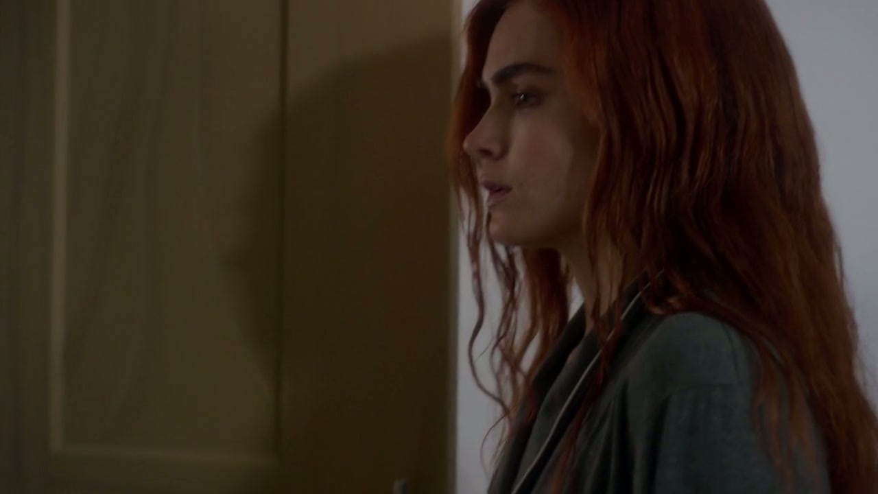 Torn: A Wicked Trilogy Screenshot