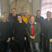 bts2