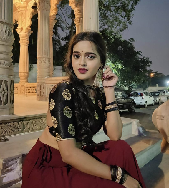 Whats-App-Image-2025-03-06-at-15-17-25