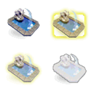 Fountain_Elephant_icon.dds