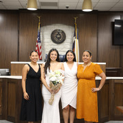 IMG-3603