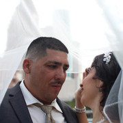 IMG-2774
