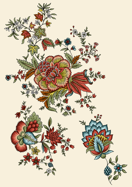 d2780adae1bfdd9044bfd5e95aee4c30.png