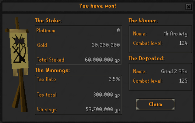 60M Winning Stake.png
