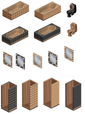 Black Terracotta Bath.jpg