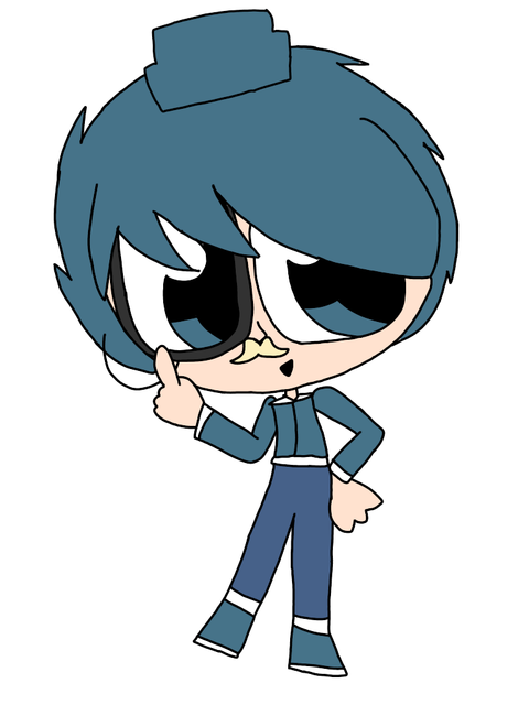 T-20250419629553.png