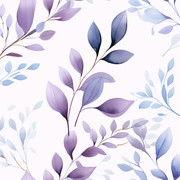159