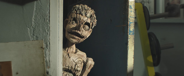 Movie cover image