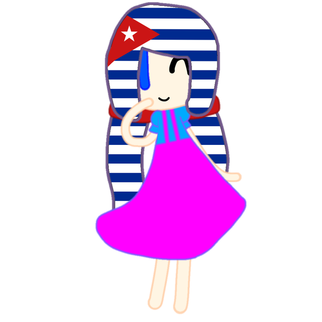 Cuba.png