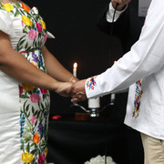 IMG-8885