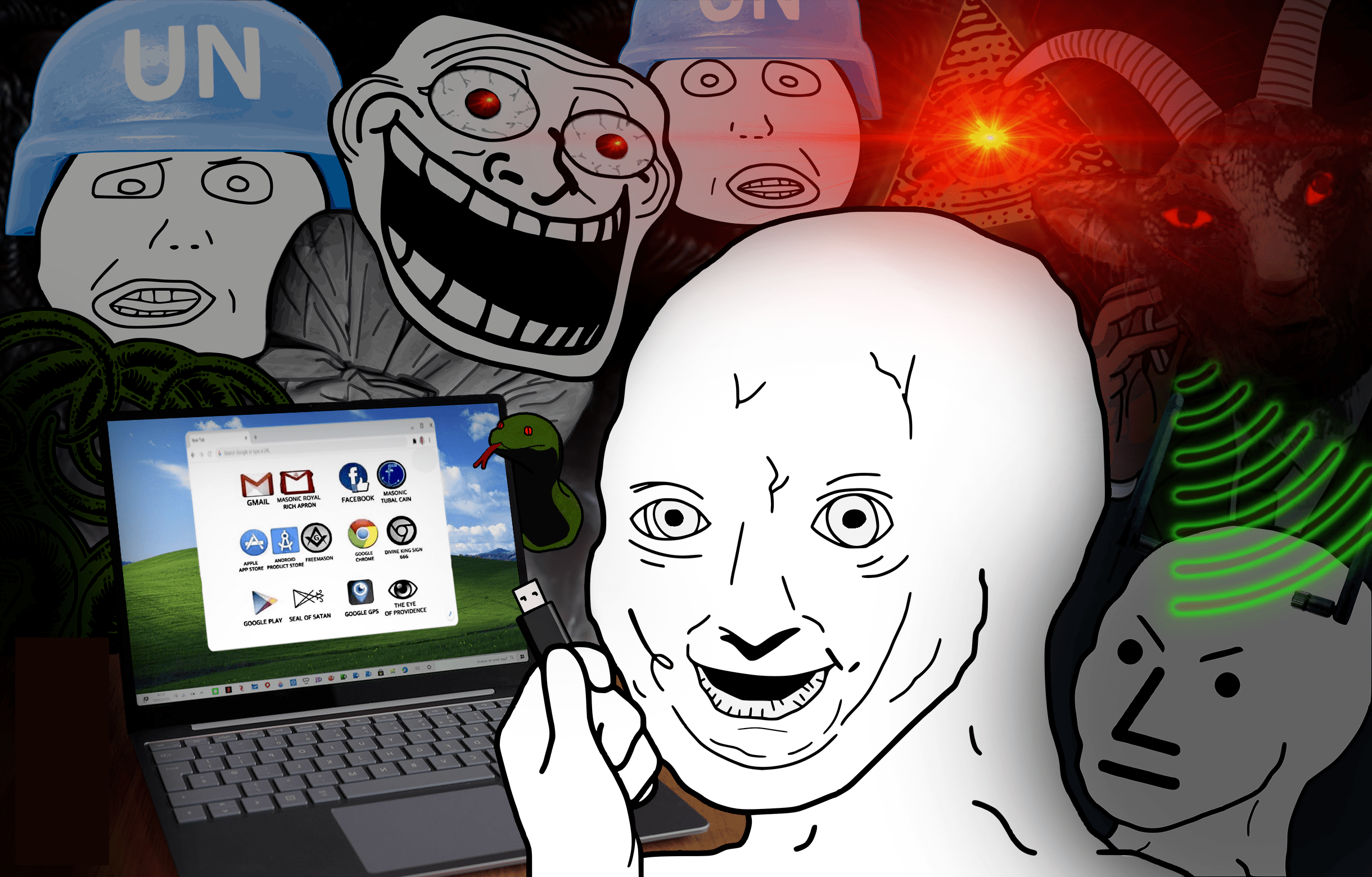[Image: 1662583769456942.png]