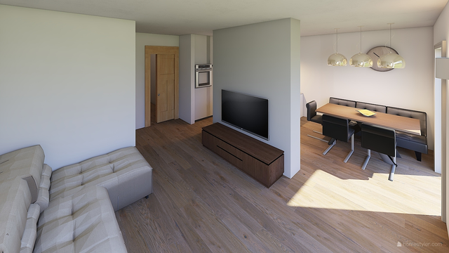 OLINA Unnamed space 8