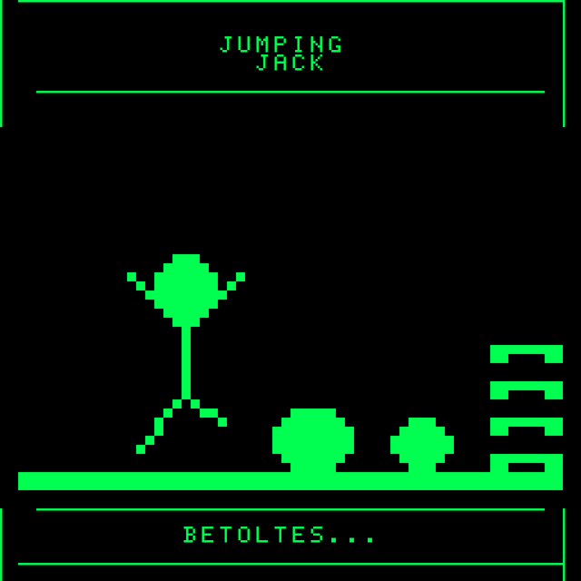 jumpingjack loading preview