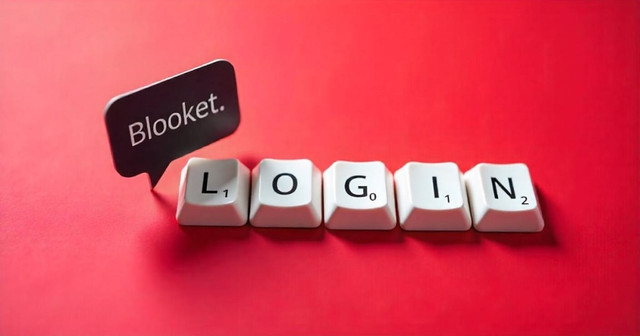 blooket login