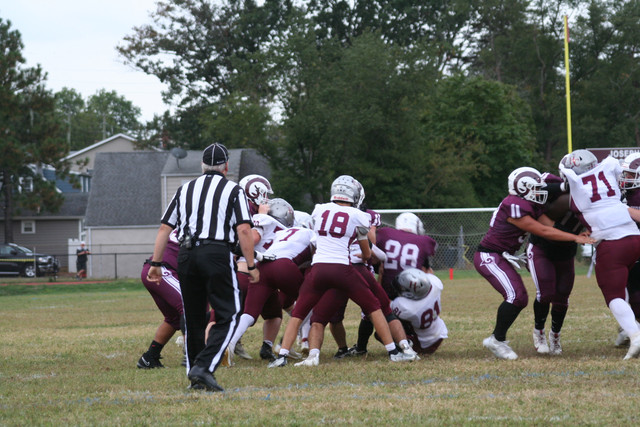 IMG-6034