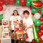 IMG-7070